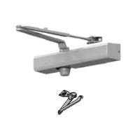 SC81A DSHO